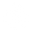 HASTE THE DAY logo
