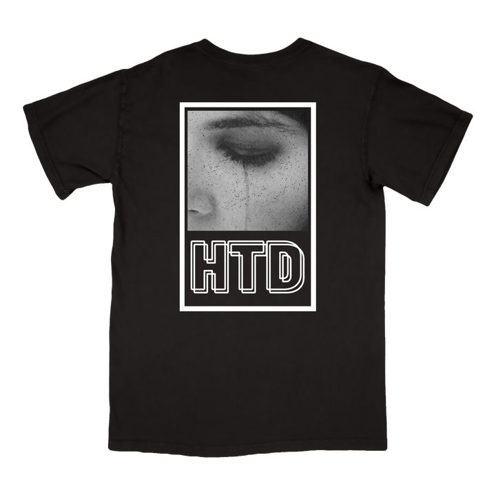 BB T-Shirt